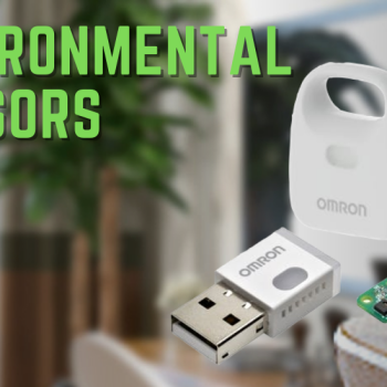 Sensor Enviroment and Electrical