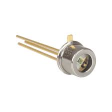 LED FD05D - InGaAs Photodiode