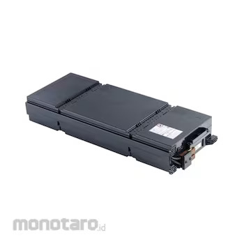 APC UPS Battery