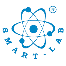 Dichloromethane, Smart-Lab, A-1031, volume 4Liter/botol