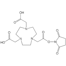NOTA - NHS ester 100mg