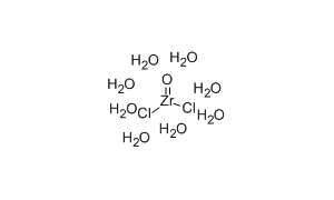 Titripur Velometric Sol, 500 ml