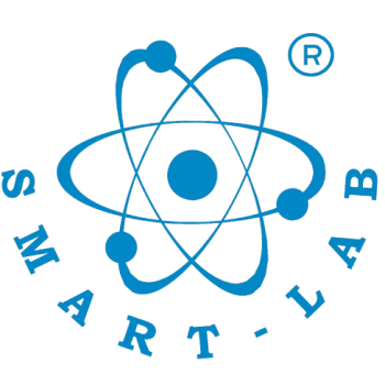 Smartlab Indikator PP (25 gram)