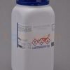 Magnesium oxide (light),500gr,Loba Chemie 4472