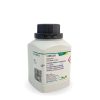 Iron (III) nitrate nonahydrate, 250g, Merck 1.03883.0250